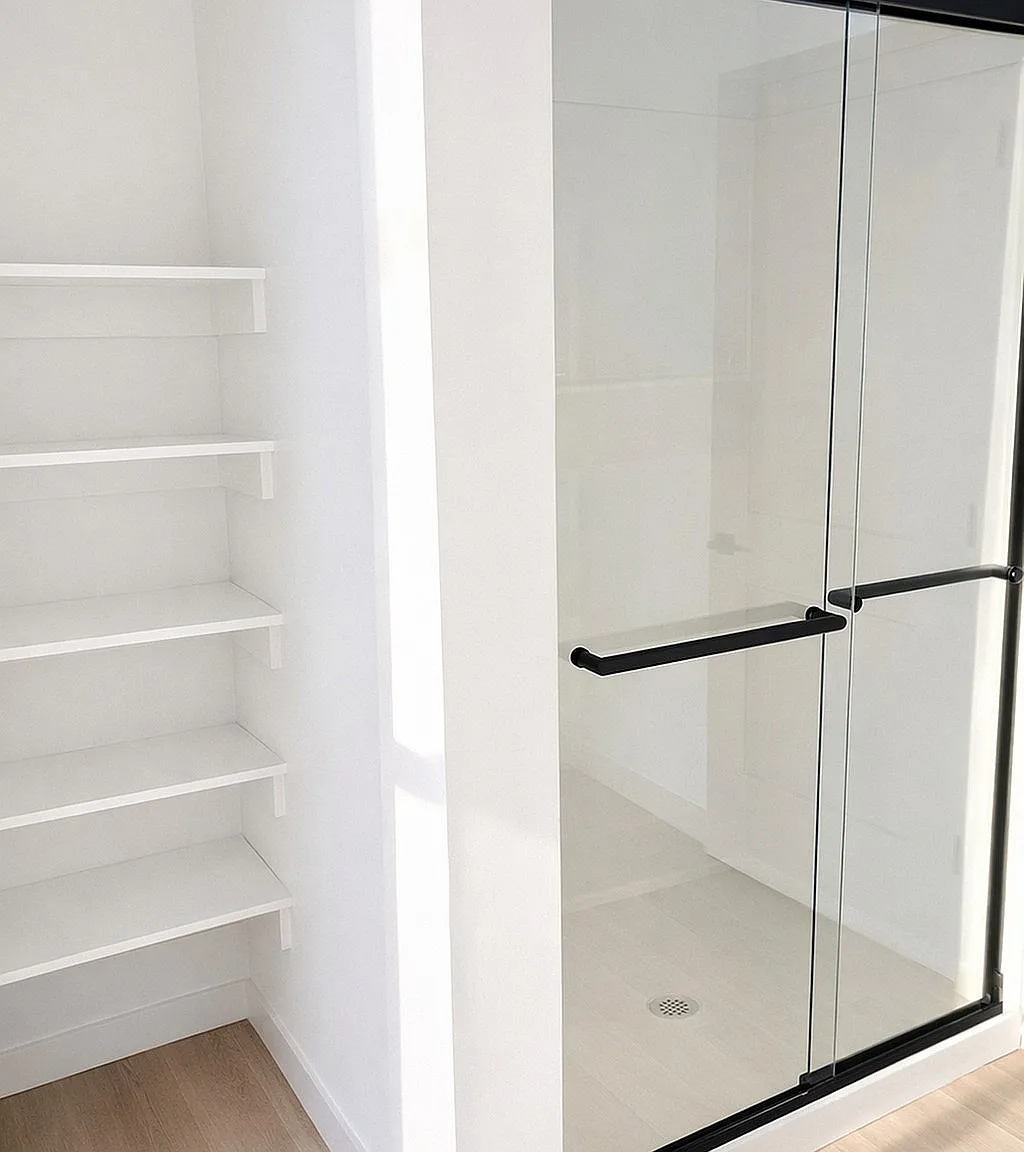 Elevate Apartments — Photo 4