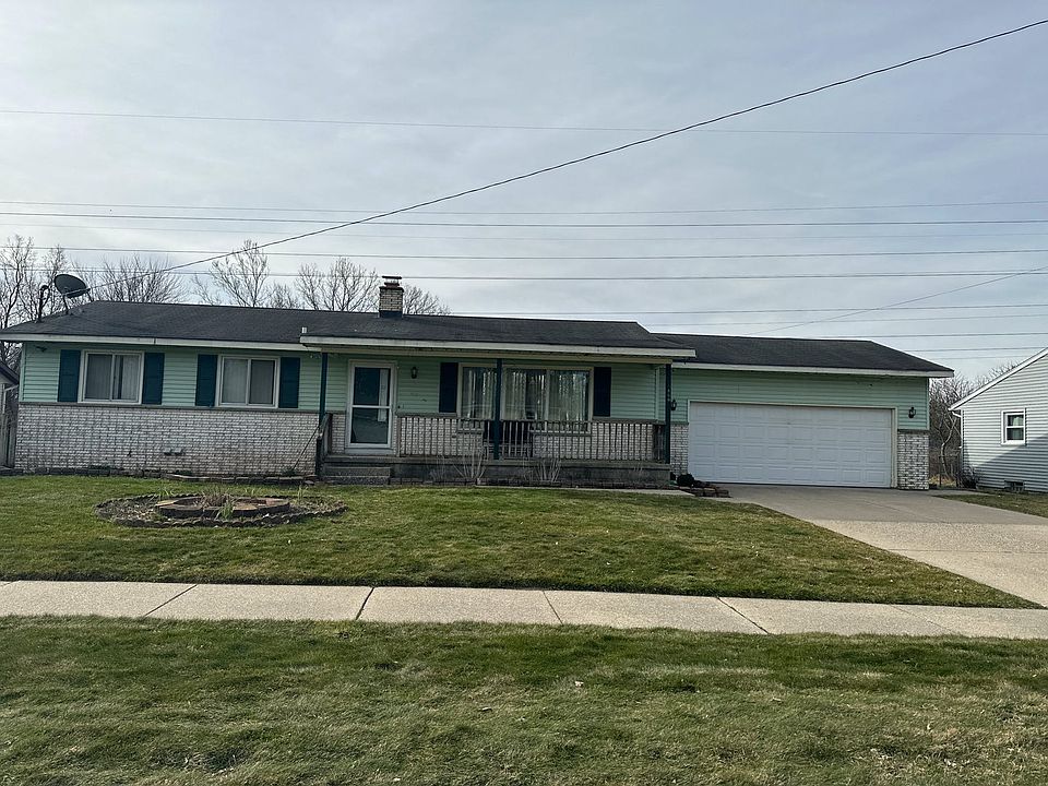 1st image of 1800 Mapleview St SE