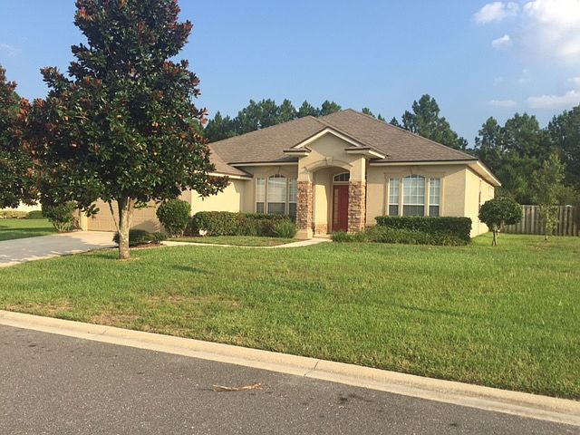 1st image of 14414 Christen Dr S