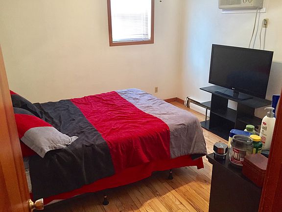 2nd image of 420 S Walnut Ave Unit 1