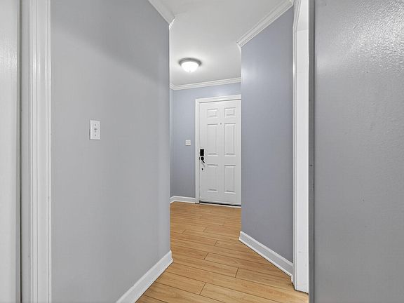 4th image of 2106 Trailridge Ct