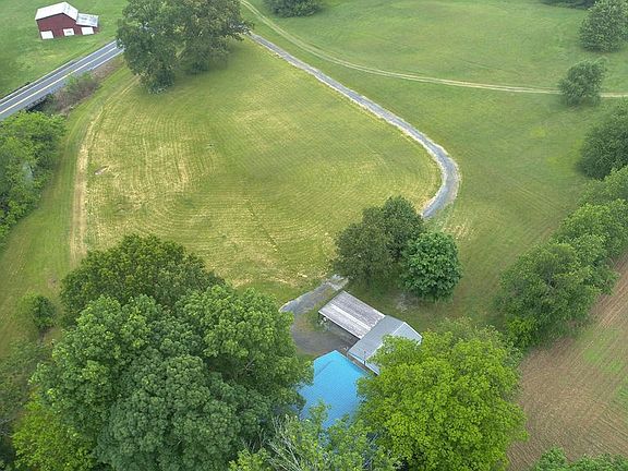 2nd image of 8318 Highway 52