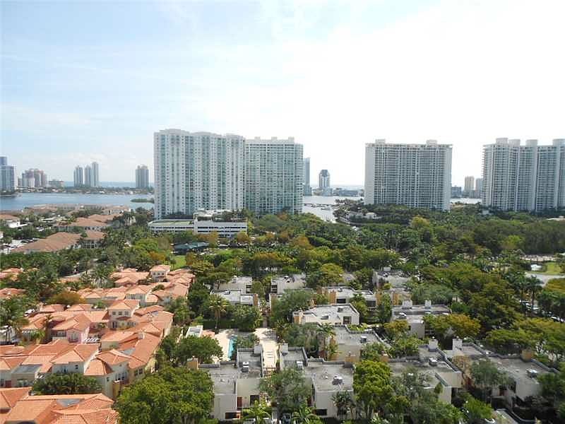 1st image of 2851 NE 183rd St APT 1801