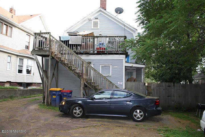 1st image of 247 Sweet St NE