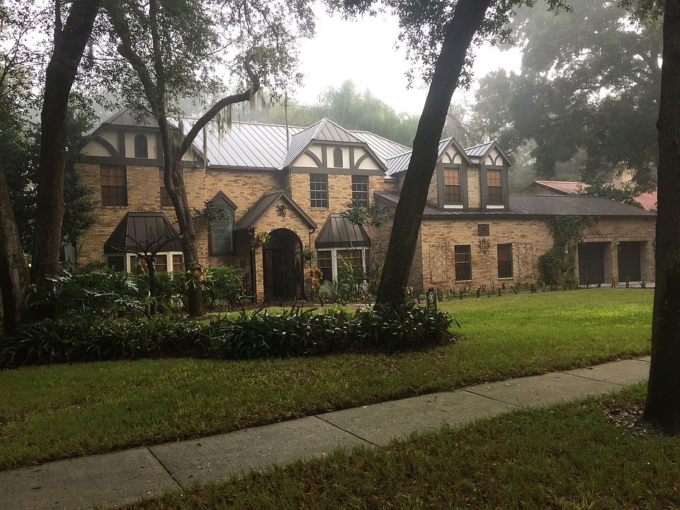 1st image of 2408 Oak Landing Dr