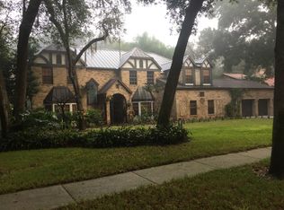 2408 Oak Landing Dr, Brandon, FL 33511