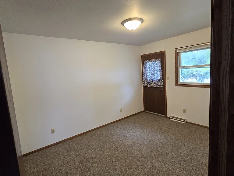 1062 Perry St #4 — Photo 9