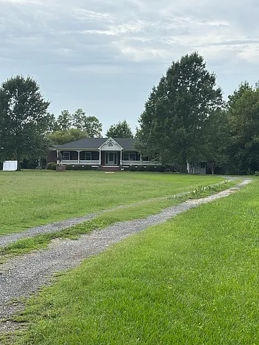 570 Little Fork Rd Photo 1