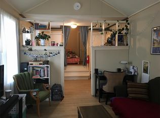 29 & 31 North St, Madison, WI 53704