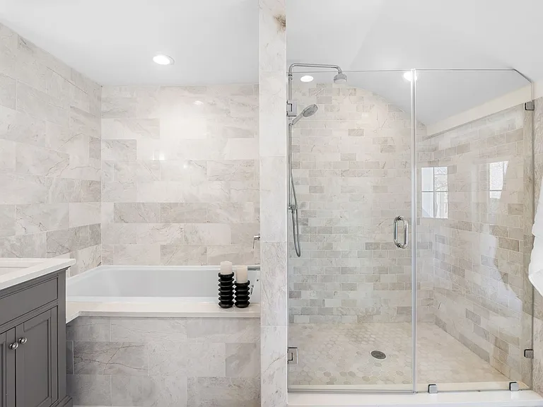 23 Boardman St #23 — Photo 22