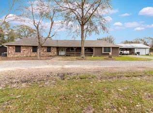 309 Sugar Mill Rd, Opelousas, LA 70570
