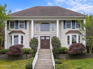 34 N Woods Rd, Ocean, NJ 07712