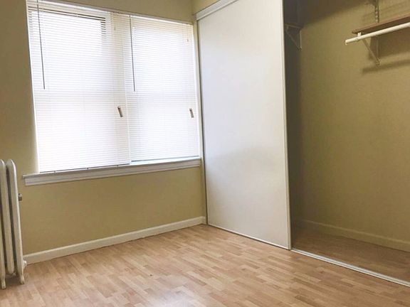 5th image of 9034 148th St APT C1