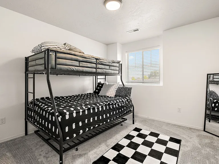 11865 Wilmington St — Photo 18