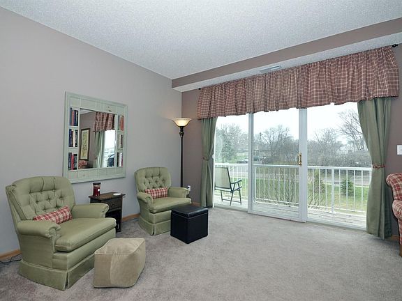 2100 Old School Road #204