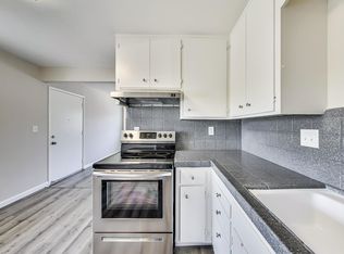 670 S 10th St #3, San Jose, CA 95112