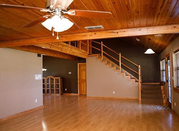 5th image of 1168 County Road 409