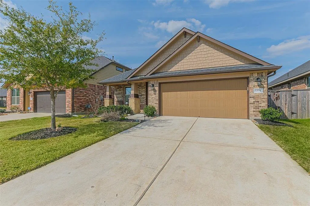 3 bed, 2.0 bath, 1518 sqft, $2,500 — Photo 3
