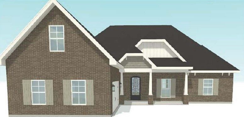 Elliott Craftsman