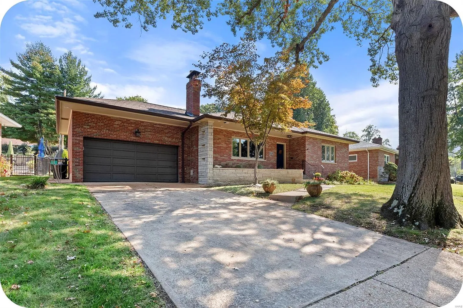 30 Willmore Rd photo 1
