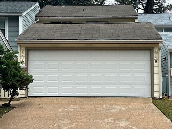 3rd image of 2786 Blair Stone Ct