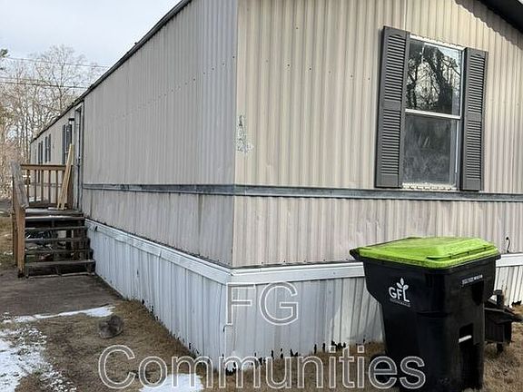 2nd image of 109 Tinsley Heights Dr