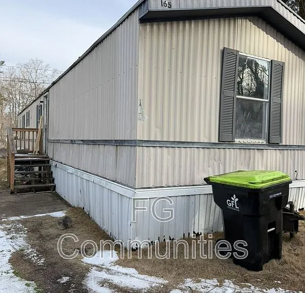 109 Tinsley Heights Dr #109 TINSLEY HEIGHTS — Photo 2