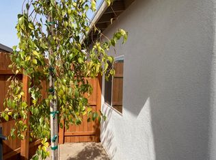 450 W 21st St #2, Yuma, AZ 85364