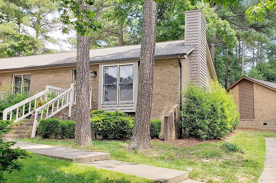 1st image of 200 Woodcroft Pkwy #56D