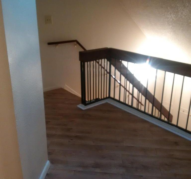 1st image of 7320 N 43rd Ave
