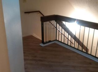7320 N 43rd Ave, Glendale, AZ 85301