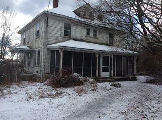 332 Concord Ave, Lexington, MA 02421