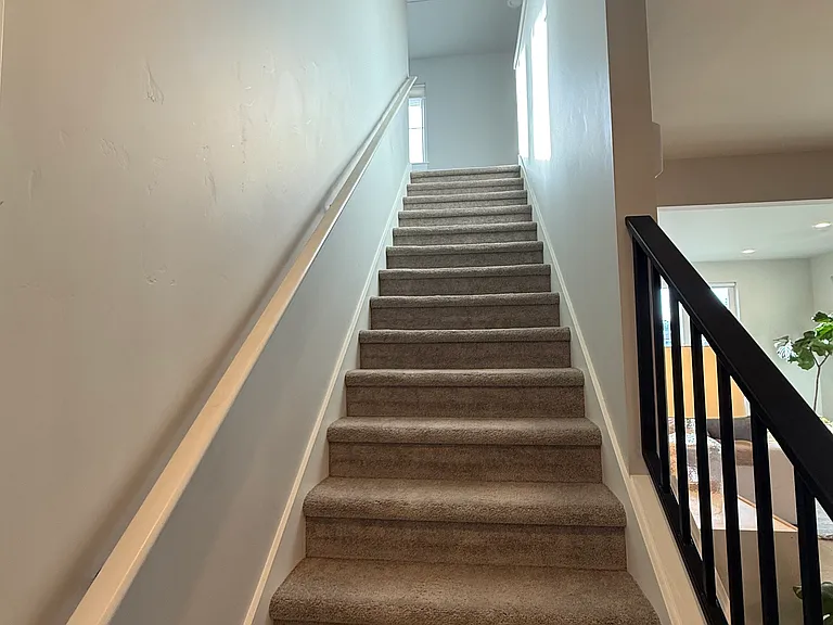 20530 Murphy Rd — Photo 30