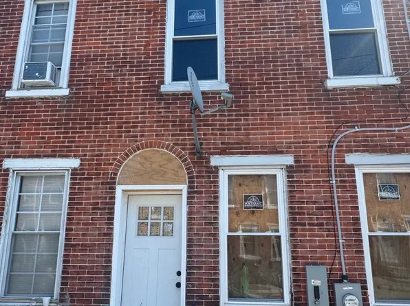 908 N Spruce St, Wilmington, DE 19801