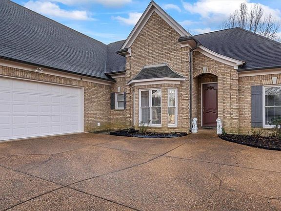 3rd image of 12273 S Stately Oaks Dr