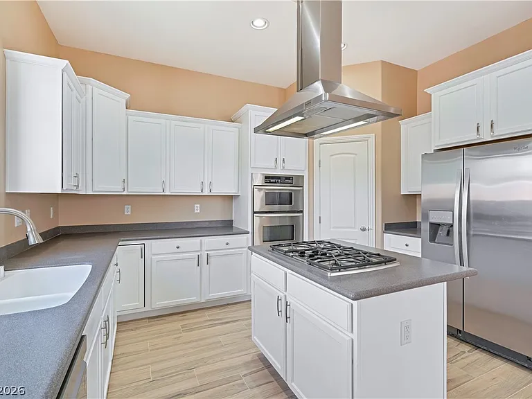 9180 Worsley Park Pl — Photo 27