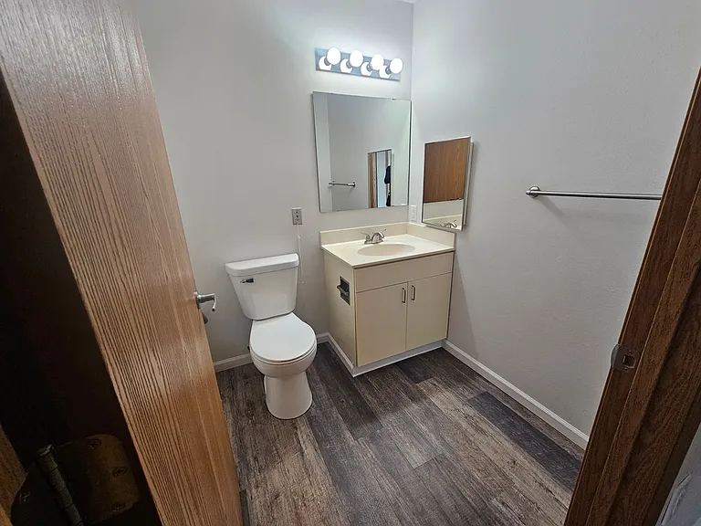 Evia Apartments — Photo 78