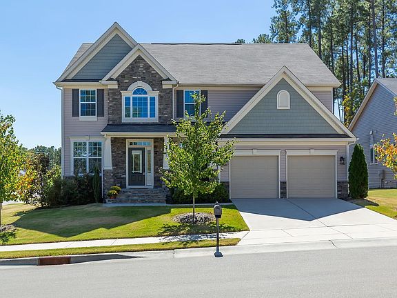 2nd image of 132 Plano Dr