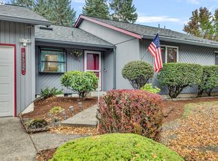 1708 NW 16th St, Gresham, OR 97030