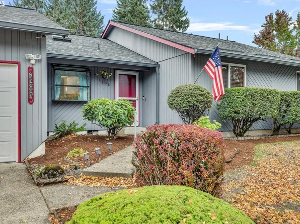 1708 NW 16th St, Gresham, OR 97030