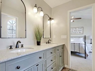 8511 Stonebridge Dr, Charleston, SC, 29420