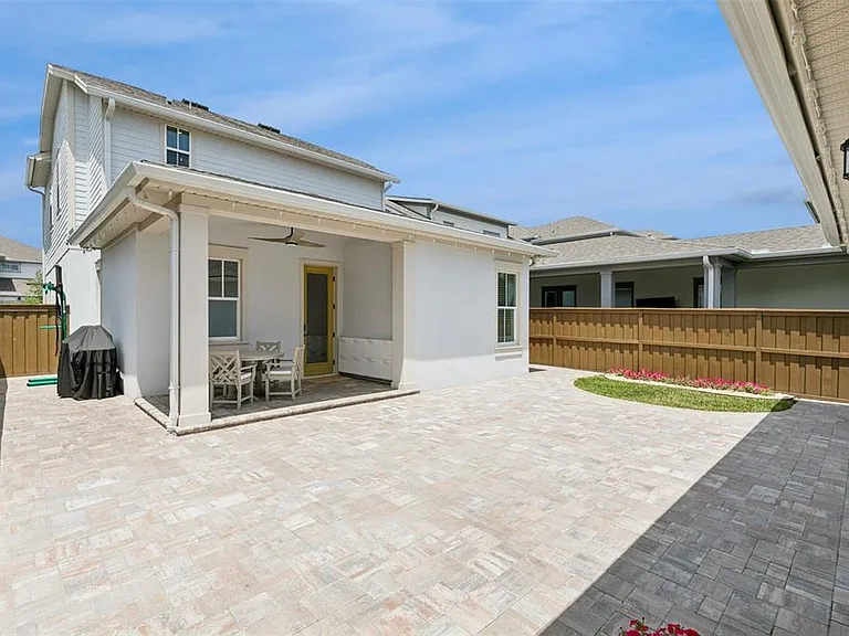 13114 McMillan Dr — Photo 35