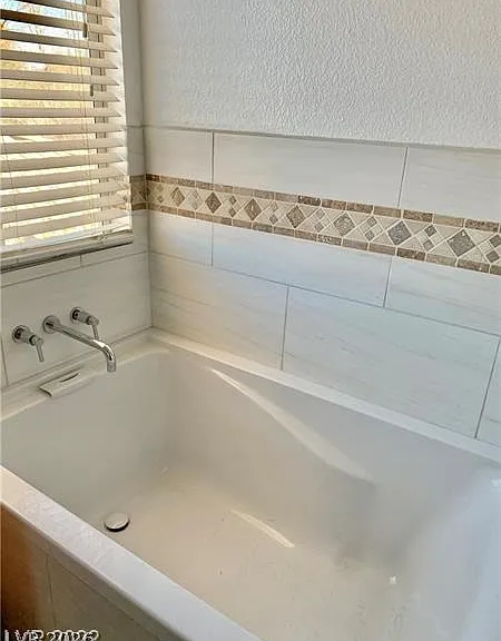 1848 Thunder Mountain Dr — Photo 15