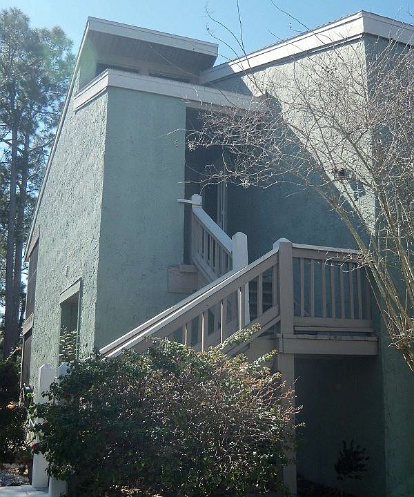 1st image of 6052 Peregrine Ave