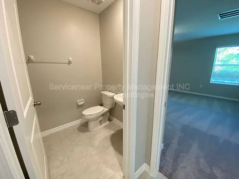 12975 Wildflower Meadow Dr — Photo 13