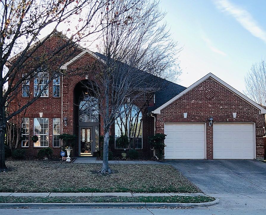 1st image of 3709 Luther Ln