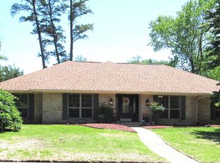 4800 Picadilly Pl, Tyler, TX 75703