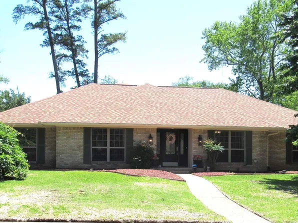 4800 Picadilly Pl, Tyler, TX 75703
