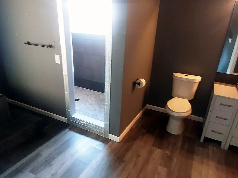 2112 Family Ln #C — Photo 13