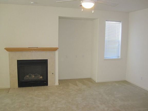 2nd image of 1458 Steel Creek Dr
